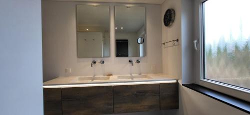 Heythuysen Apartamento | Landhuis de heibloem
