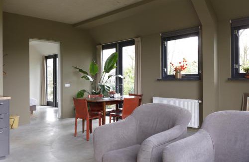 Eext Hotel | Landhuis Hotel Rikus