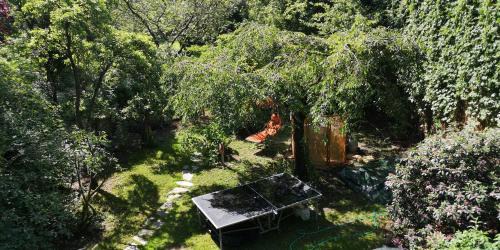 Bulstedt Apartamento | Landidyll