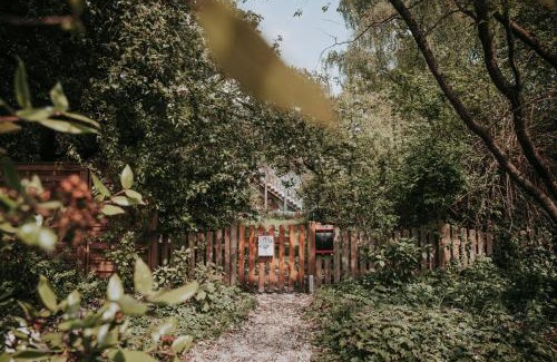 Bulstedt Apartamento | Landidyll