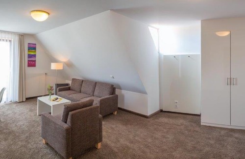 Horrheim Hotel | Landidyll Hotel Lamm