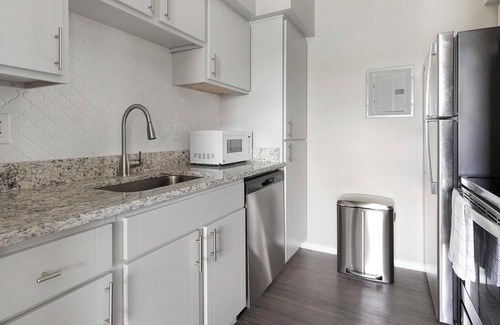 Royal Ridge Apartamento | Landing | Amazing 1BD, Clubhouse, Gym