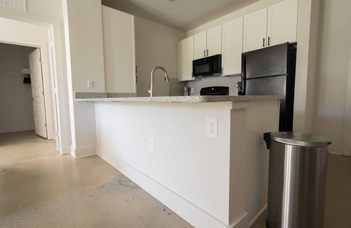 Charlotte Apartamento | Landing | Amazing 2BD, Clubhouse, Pool