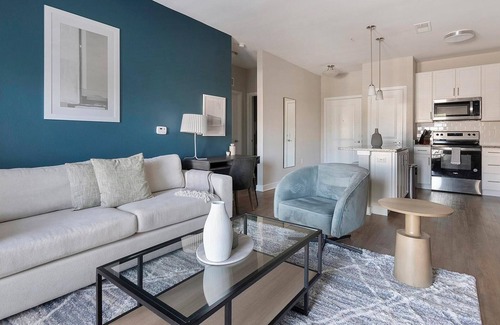 Southside Apartamento | Landing at Reserve at Nocatee - 2 Bedrooms in P...