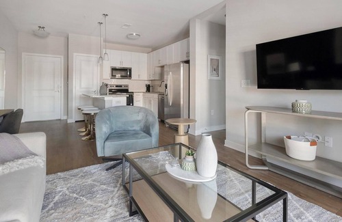 Southside Apartamento | Landing at Reserve at Nocatee - 2 Bedrooms in P...