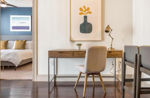Lockhart Apartamento | Landing Apartments Austin - Lockhart