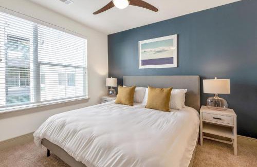 Lockhart Apartamento | Landing Apartments Austin - Lockhart