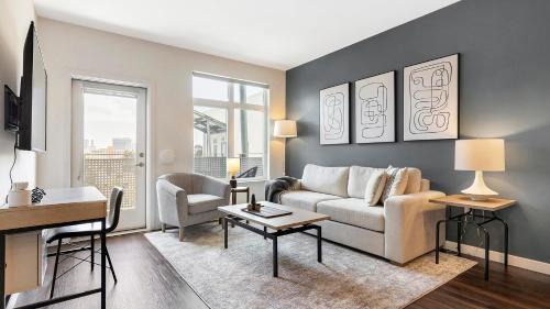 Freeport Apartamento | Landing Apartments - Freeport