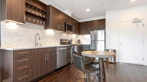 Freeport Apartamento | Landing Apartments - Freeport