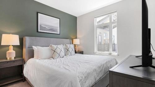 Freeport Apartamento | Landing Apartments - Freeport
