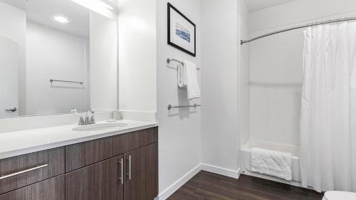 Freeport Apartamento | Landing Apartments - Freeport