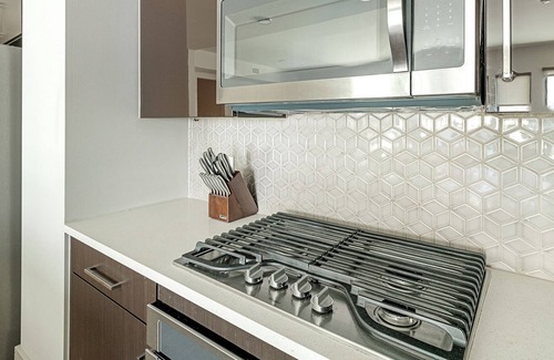 Houston Apartamento | Landing Apartments Houston