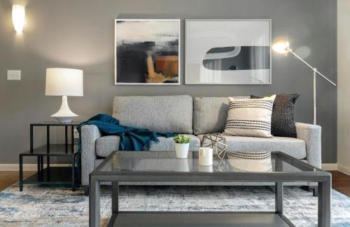 Indian Trail Apartamento | Landing Apartments - Indian Trail