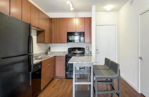 Indian Trail Apartamento | Landing Apartments - Indian Trail