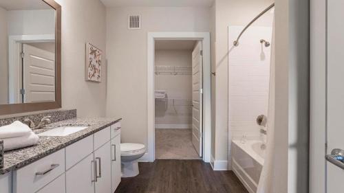 St. Johns Apartamento | Landing Apartments Jacksonville - Downtown Saint Johns