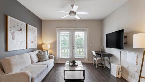 St. Johns Apartamento | Landing Apartments Jacksonville - Downtown Saint Johns