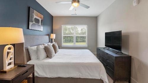 St. Johns Apartamento | Landing Apartments Jacksonville - Downtown Saint Johns