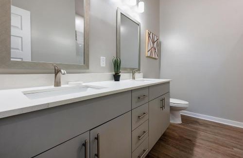 Wimauma Apartamento | Landing Apartments near Sun City Center and Riverview