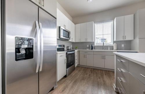 Wimauma Apartamento | Landing Apartments near Sun City Center and Riverview