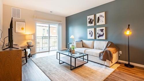 Pine Forest Apartamento | Landing Apartments - North Central Pensacola