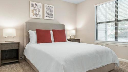 Bellview Apartamento | Landing Apartments Pensacola - Belleview Heights