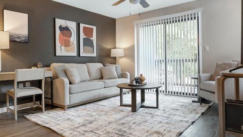 Bellview Apartamento | Landing Apartments Pensacola - Belleview Heights