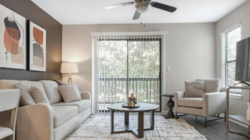Bellview Apartamento | Landing Apartments Pensacola - Belleview Heights