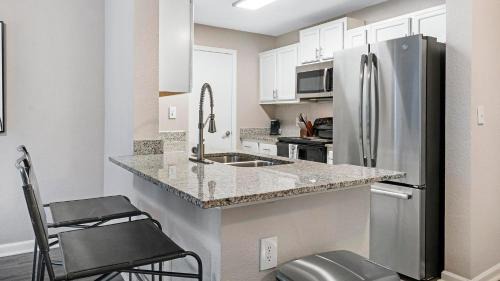 Bellview Apartamento | Landing Apartments Pensacola - Belleview Heights