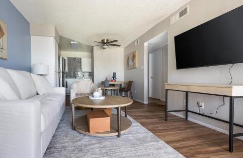 Maryvale Apartamento | Landing Apartments Phoenix - Maryvale Village