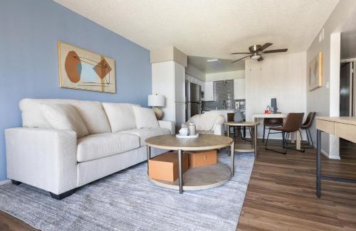 Maryvale Apartamento | Landing Apartments Phoenix - Maryvale Village
