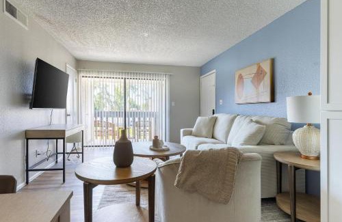 Maryvale Apartamento | Landing Apartments Phoenix - Maryvale Village