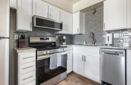 Maryvale Apartamento | Landing Apartments Phoenix - Maryvale Village