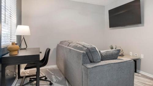 Southside Apartamento | Landing Apartments - South San Antonio