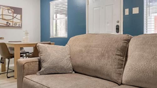 Southside Apartamento | Landing Apartments - South San Antonio