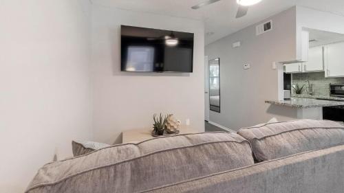 Southside Apartamento | Landing Apartments - South San Antonio