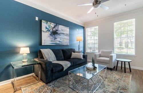 Metro West Apartamento | Landing Apartments - Southwest Orlando