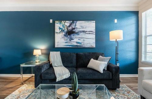 Metro West Apartamento | Landing Apartments - Southwest Orlando