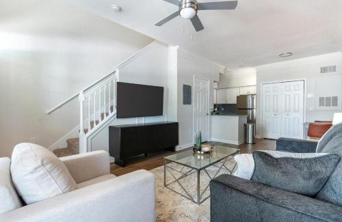 Metro West Apartamento | Landing Apartments - Southwest Orlando