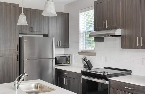 Pflugerville Apartamento | Landing Apartments Pflugerville