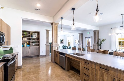 Pflugerville Apartamento | Landing Apartments Pflugerville