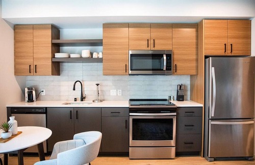 Tenderloin Apartamento | Landing at 50 Jones - Studio in Tenderloin