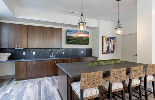 Charleston Apartamento | Landing at Avalon at James Island - 2 Bedrooms in Charleston