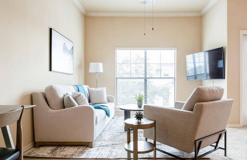 Hill Country Galleria Apartamento | Landing at Avanti Hills at the Galleria - 1 Bedroom in Hill Country Galleria