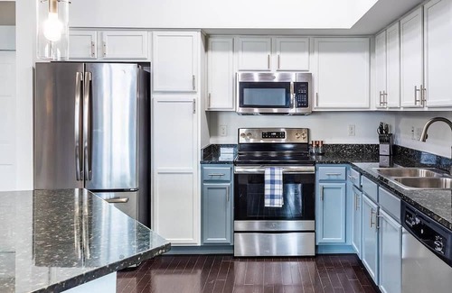Flagler Village Apartamento | Landing at Aviah - 2 Bedrooms in Central Fort Lauderdale