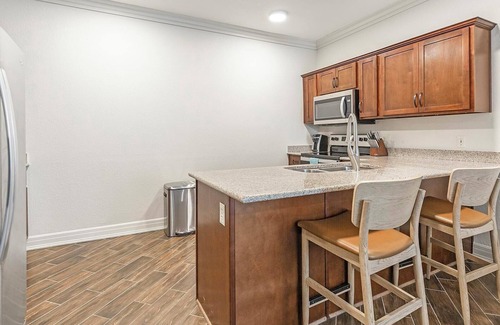 Overland Park Apartamento | Landing at Carson Street Towers - 1 Bedroom in ...