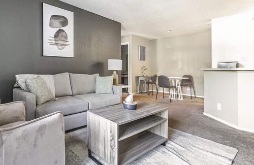 Woodlawn Apartamento | Landing at Commons - 1 Bedroom in Woodlawn