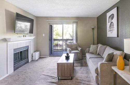 Woodlawn Apartamento | Landing at Commons - 1 Bedroom in Woodlawn