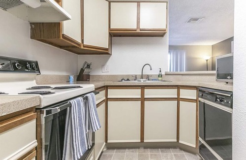 Woodlawn Apartamento | Landing at Commons - 1 Bedroom in Woodlawn