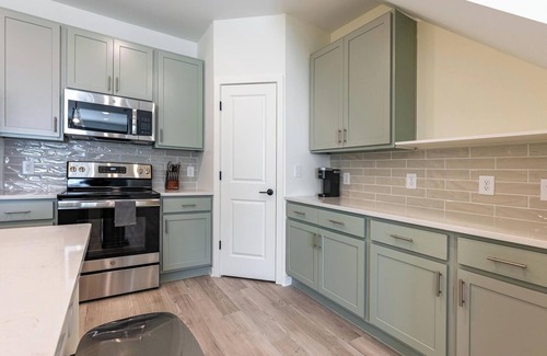 Wilmington Apartamento | Landing at Encore at Westgate - 2 Bedrooms in W.