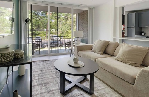 Greenbelt Apartamento | Landing at Franklin Park at Greenbelt Station -...